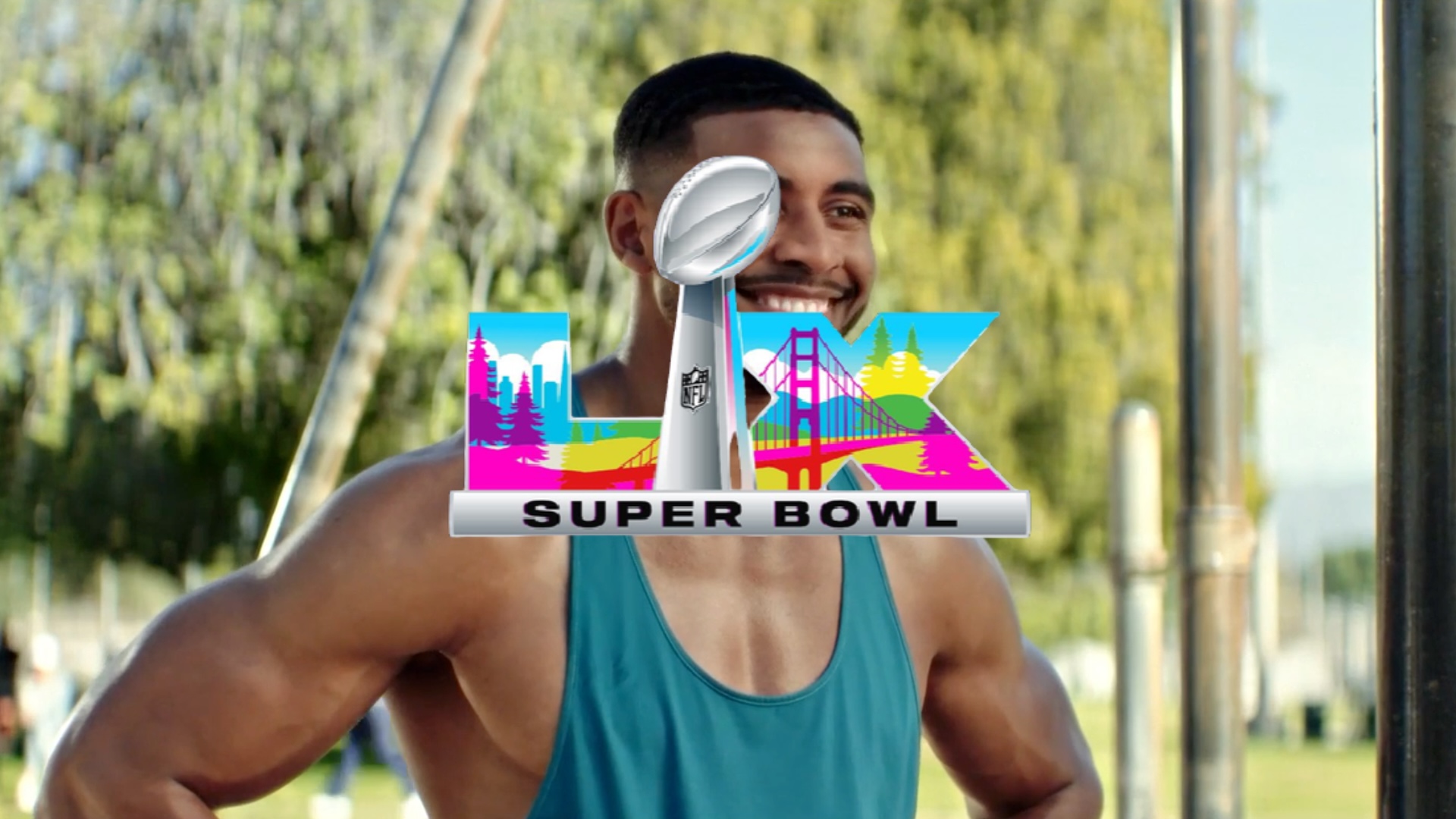 Claude – Can I Get A Six Pack Quickly?